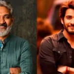 How Tulu Movie Nirel Leveraged Tech to Film Abroad on a Shoestring