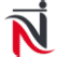 Nera News Digital