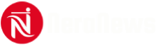 Preloader Logo